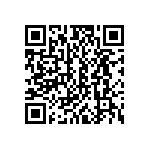 GW-PSLR31-CM-JUKQ-A11311-1 QRCode