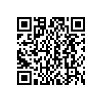 GW-PSLR31-CM-KSKU-A737-1-150-R18-XX QRCode