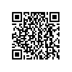 GW-PSLR31-CM-KSKU-XX58-1 QRCode