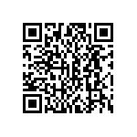 GW-PSLR31-CM-KULQ-A636-1-150-R18 QRCode