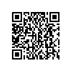 GW-PSLR31-CM-KULQ-XX56-1-150-R18 QRCode