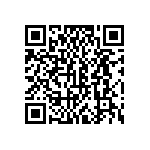 GW-PSLR31-CM-LPLR-XX55-1-150-R18 QRCode