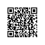 GW-PSLR31-EM-LP-A434-1-150-R18 QRCode