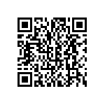 GW-PSLR31-EM-LP-A737-1-150-R18-HUI QRCode