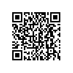 GW-PSLR31-EM-LP-XX51-1-150-R18 QRCode