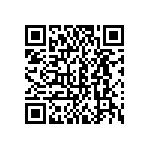 GW-PSLR31-EM-LP-XX54-1-150-R18 QRCode