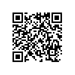 GW-PSLR31-EM-LP-XX56-1-150-R18 QRCode