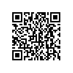 GW-PSLR31-EM-LPLR-A636-1 QRCode