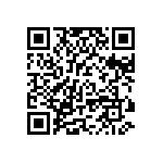 GW-PSLR31-EM-LPLR-XX56-1 QRCode