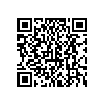 GW-PSLR31-EM-LPLR-XX57-1 QRCode