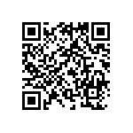 GW-PSLR31-EM-LQ-A131-1-150-R18 QRCode
