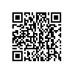 GW-PSLR31-EM-LQ-A333-1-150-R18 QRCode