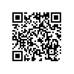 GW-PSLR31-EM-LQ-XX57-1 QRCode