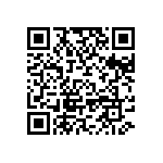 GW-PSLR31-EM-LQ-XX58-1-150-R18 QRCode