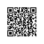 GW-PSLR31-EM-LQLS-A232-1 QRCode