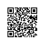 GW-PSLR31-EM-LQLS-A434-1 QRCode