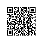 GW-PSLR31-EM-LQLS-A535-1 QRCode