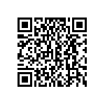 GW-PSLR31-EM-LQLS-XX51-1 QRCode