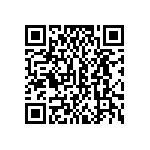 GW-PSLR31-EM-LQLS-XX54-1 QRCode