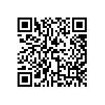 GW-PSLR31-EM-LR-A333-1-150-R18 QRCode