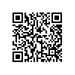GW-PSLR31-EM-LR-A535-1-150-R18 QRCode