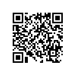 GW-PSLR31-EM-LR-A636-1-150-R18 QRCode