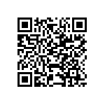 GW-PSLR31-EM-LR-XX51-1-150-R18 QRCode