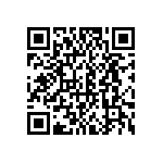 GW-PSLR31-EM-LR-XX52-1-1 QRCode