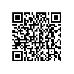 GW-PSLR31-EM-LR-XX53-1-1 QRCode