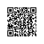 GW-PSLR31-EM-LR-XX55-1-150-R18 QRCode