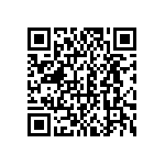 GW-PSLR31-EM-LR-XX56-1-1 QRCode