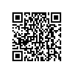 GW-PSLR31-PM-LRLT-XX51-1 QRCode