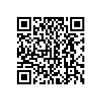 GW-PSLR31-PM-LRLT-XX52-1 QRCode