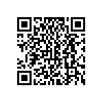 GW-PSLR31-PM-LRLT-XX55-1 QRCode