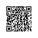 GW-PSLR32-CM-HRHT-XX58-1-120-R18 QRCode