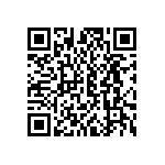 GW-PSLR32-CM-HSHU-A737-1 QRCode