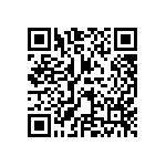 GW-PSLR32-CM-HSHU-XX57-1-120-R18 QRCode