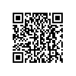 GW-PSLR32-CM-HTJP-XX56-1-120-R18 QRCode