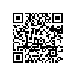 GW-PSLR32-CM-JPJR-A535-1-120-R18 QRCode