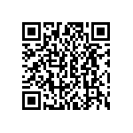 GW-PSLR32-CM-JPJR-A636-1-120-R18 QRCode