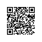GW-PSLR32-EM-JPJR-A838-1-120-R18 QRCode