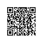 GW-PSLR32-EM-JPJR-XX57-1-120-R18 QRCode