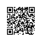 GW-PSLR32-EM-JQJS-A131-1-120-R18 QRCode