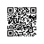 GW-PSLR32-EM-JQJS-A535-1-120-R18 QRCode