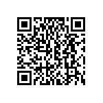 GW-PSLR32-EM-JQJS-XX53-1-120-R18 QRCode