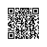 GW-PSLR32-EM-JQJS-XX54-1-120-R18 QRCode