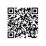 GW-PSLR32-EM-JQJS-XX55-1-120-R18 QRCode