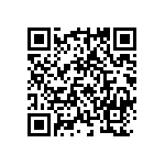 GW-PSLR32-EM-JQJS-XX56-1-120-R18 QRCode