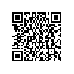 GW-PSLRS1-CC-KSKU-5L7N-1 QRCode