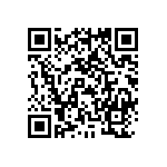 GW-PSLRS1-CC-KSKU-5O8Q-1-150-R18 QRCode